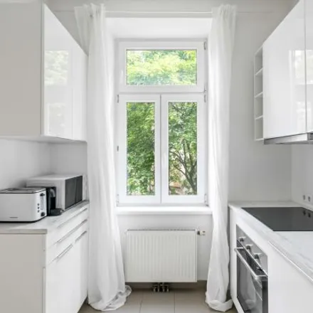 Image 8 - Diehlgasse 8, 1050 Vienna, Austria - Apartment for rent