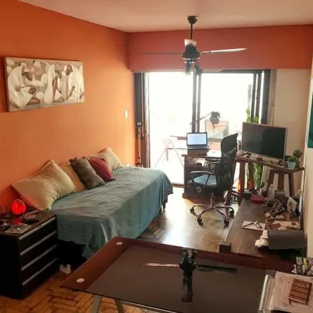Buy this 1 bed apartment on Álvarez y Maipú in Agustín Álvarez, Florida