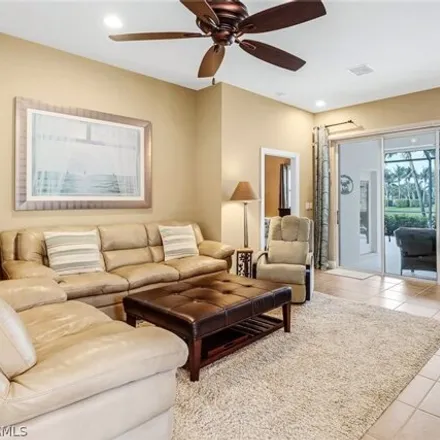 Image 7 - 11218 Suffield Street, Arborwood, Fort Myers, FL 33913, USA - House for sale