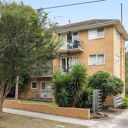 Image 6 - Ascot Street, Malvern VIC 3144, Australia - Apartment for rent
