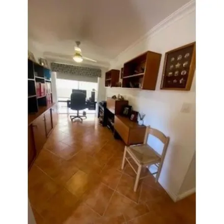 Image 4 - Howitt Way, Dalyellup WA, Australia - Apartment for rent