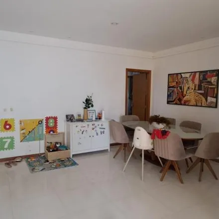 Rent this 4 bed apartment on Rua Manoela Andrade in Pituba, Salvador - BA