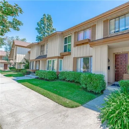 Buy this 4 bed house on Nada Street in Downey, CA 90242