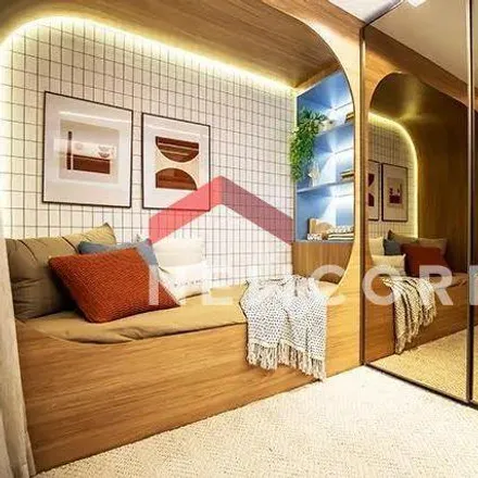Buy this 4 bed apartment on Rua T-46 in Setor Oeste, Goiânia - GO