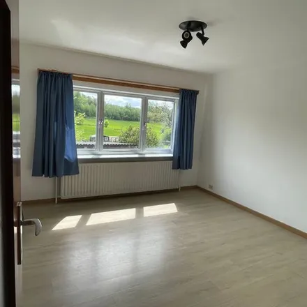 Rent this 2 bed apartment on Putberg in 1730 Asse, Belgium