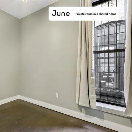 Rent this 1 bed room on 60 New York Avenue in New York, NY 11216