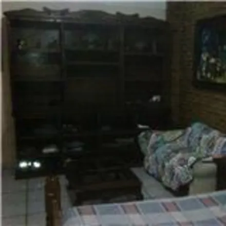 Image 1 - PUE, MX - House for rent