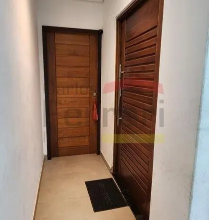 Image 2 - Rua Bernardino de Sena, Casa Verde, São Paulo - SP, 02452, Brazil - House for sale