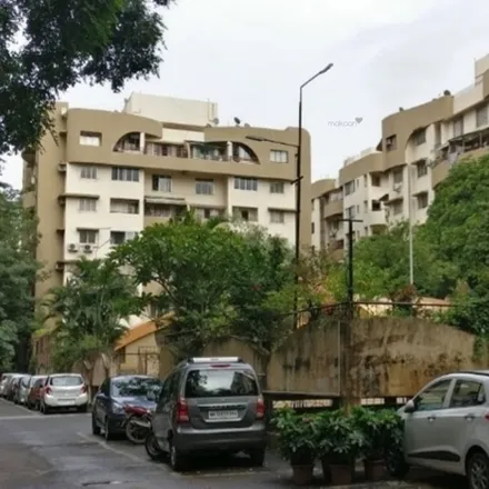 Image 6 - Kaka Halwai, Ramchandra Gayakwad Path, Aundh, Pune - 411007, Maharashtra, India - Apartment for sale