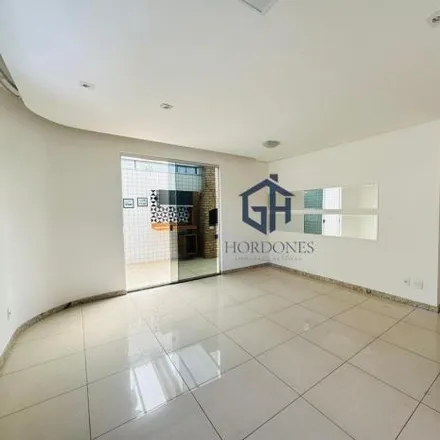 Image 1 - Entorno Guarapari, Rua das Canárias, Santa Amélia, Belo Horizonte - MG, 31560-000, Brazil - Apartment for sale