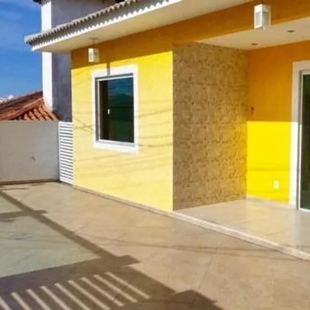 Buy this 3 bed house on Fort Farm in Rua Olívia Lopes, Peró