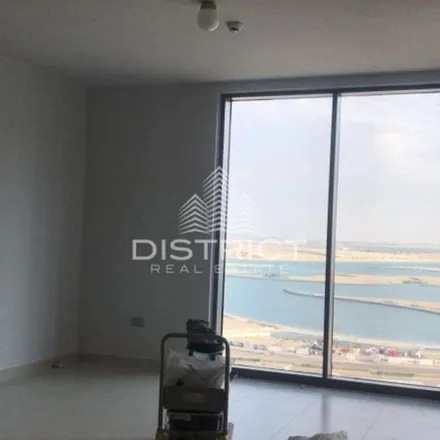 Image 3 - 3 Al Shematri Street, Al Reem Island, Abu Dhabi Emirate, United Arab Emirates - Apartment for rent