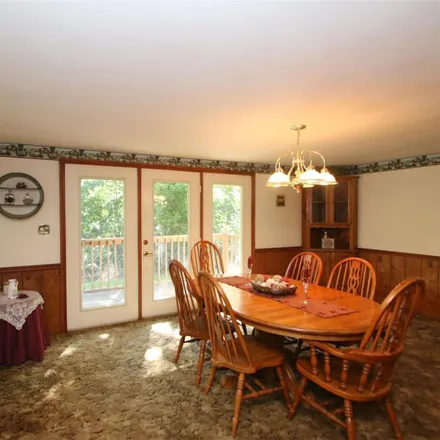 Image 9 - 120 Dalewood Drive, Oakwood Heights, Madison County, IL 62024, USA - House for sale