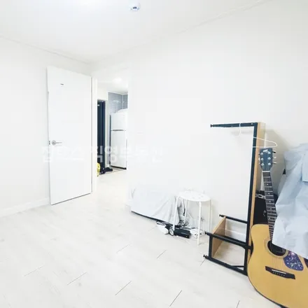 Image 4 - 서울특별시 강남구 개포동 1264-9 - Apartment for rent