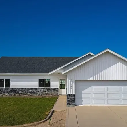Buy this 4 bed house on unnamed road in Burley, ID 83318
