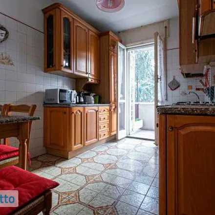 Rent this 4 bed apartment on Ipercarni in Via di Pietralata 434, 00158 Rome RM