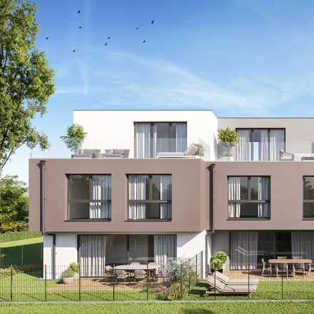 Buy this 5 bed apartment on Vienna in KG Großjedlersdorf I, AT