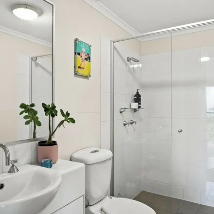 Rent this 2 bed apartment on McNaughton Street in Redcliffe QLD 4020, Australia