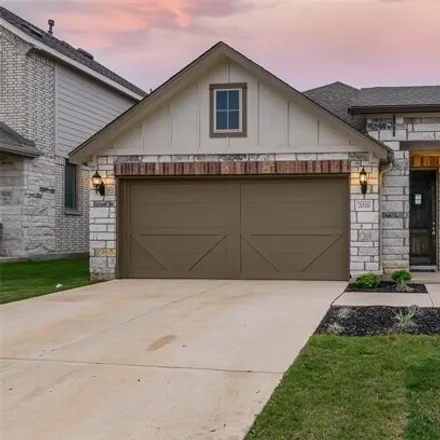 Buy this 3 bed house on Flametree Avenue in Comal County, TX 78132