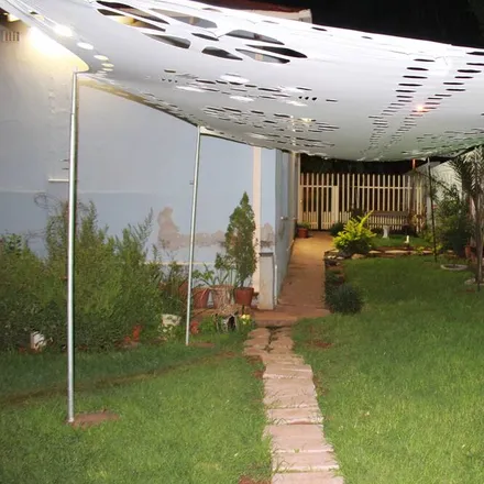 Image 3 - Primrose, Gauteng, 1614, South Africa - House for rent