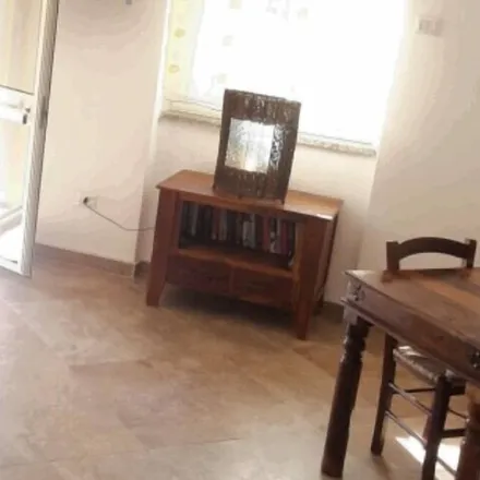 Rent this 2 bed apartment on 07030 Badesi SS