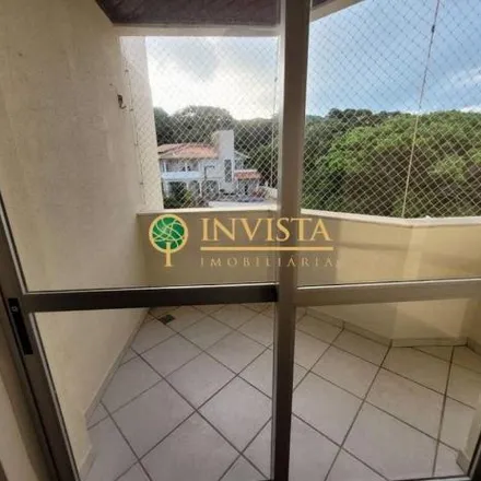 Buy this 2 bed apartment on Rua Frederico Afonso in Centro Histórico, São José - SC