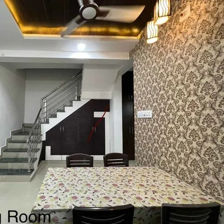 Image 3 - xerox, Visnagar Road, Mehsana Lakhvad, Mahesana - 384001, Gujarat, India - House for rent