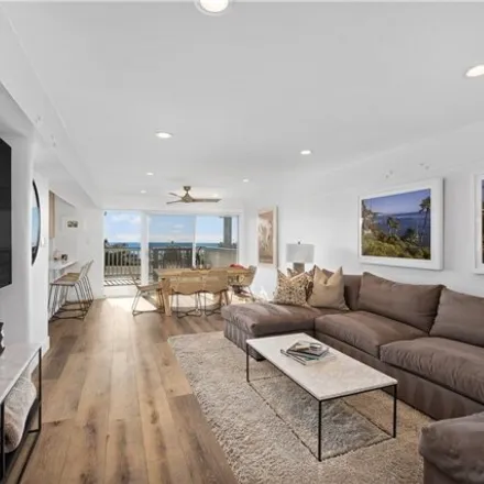 Image 5 - 404 Loma Terrace, Laguna Beach, CA 92651, USA - Apartment for rent