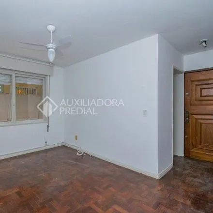 Rent this 1 bed apartment on Fleming Medicina in Rua Santo Antônio 727, Bom Fim