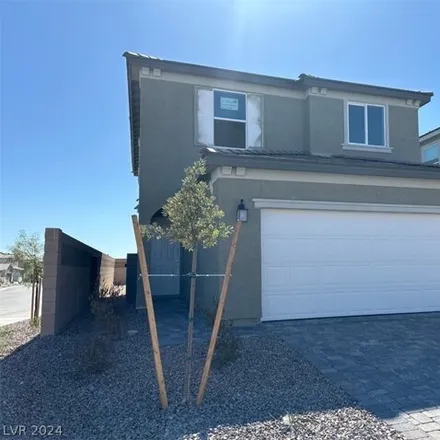 Buy this 3 bed house on Golden Fleece Avenue in Enterprise, NV 88914