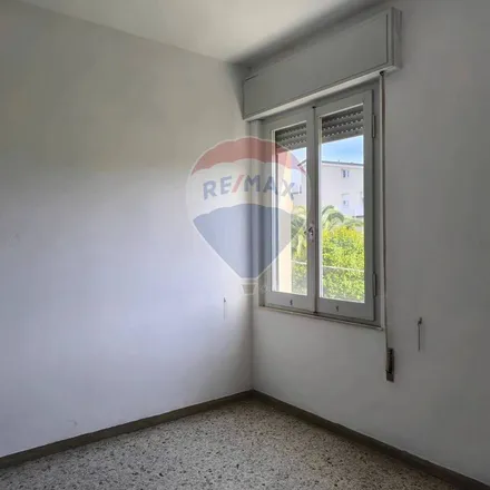 Rent this 4 bed apartment on Via Torquato Tasso in 06034 Foligno PG, Italy