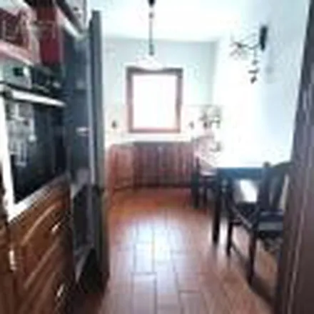 Rent this 3 bed apartment on Oławska in 50-124 Wrocław, Poland