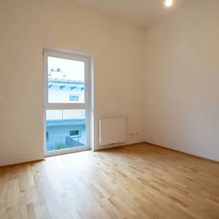 Rent this 4 bed apartment on Mariazeller Straße 21 in 3202 Gemeinde Hofstetten-Grünau, Austria