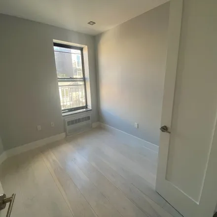 Image 7 - 176 Stanton Street, New York, NY 10002, USA - Apartment for rent