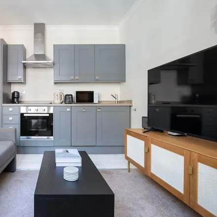 Image 3 - London, W1U 5NB, United Kingdom - Apartment for rent