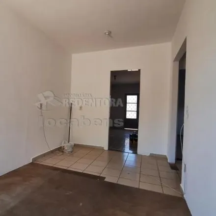 Rent this 2 bed house on Rua Tarley Rossi Vilella in Parque da Cidadania, São José do Rio Preto - SP