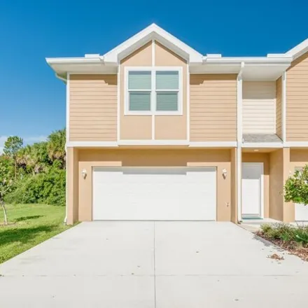 Buy this 3 bed house on 2844 Ridge Road in Daytona Beach Shores, Volusia County