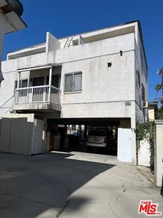 Image 5 - 926 S Normandie Ave, Los Angeles, California, 90006 - House for sale