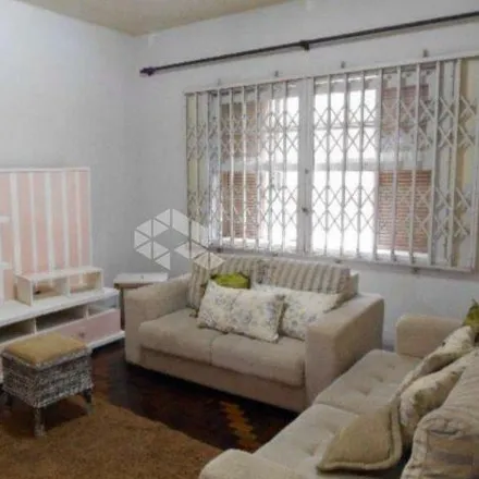 Buy this 2 bed apartment on Leão 13 in Cidade Baixa, Porto Alegre - RS
