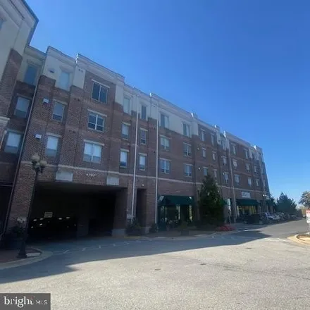 Buy this 2 bed condo on 4677 Old Soper Road in Camp Springs, MD 20746