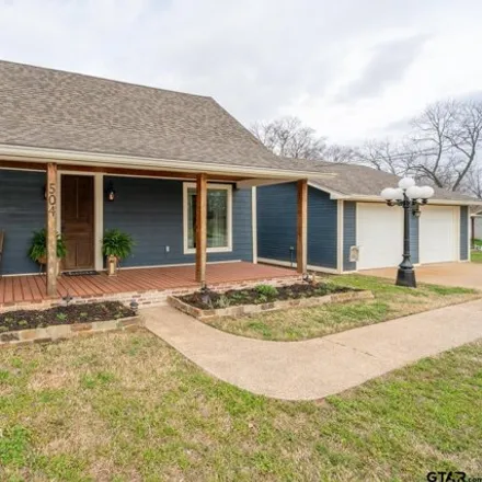 Buy this 3 bed house on Batemen Street in Bullard, Smith County