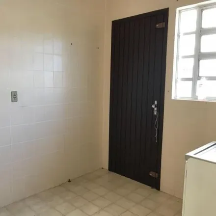 Buy this 2 bed apartment on Rua da República in Centro, Igrejinha - RS