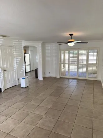Image 2 - 3164 Waddell Avenue, West Palm Beach, FL 33411, USA - Townhouse for rent