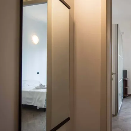 Image 6 - Viale Severino Boezio 12, 20145 Milan MI, Italy - Apartment for rent