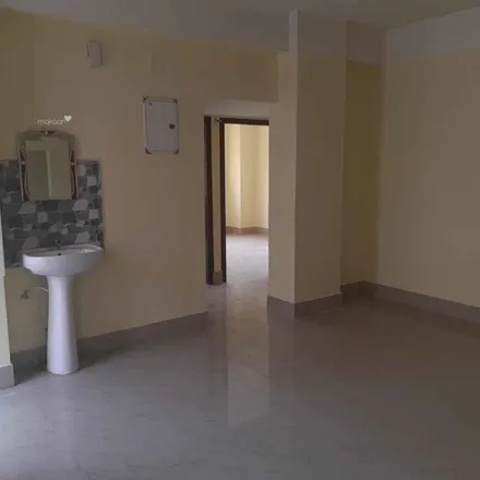Image 2 - unnamed road, Six Mile, Dispur - 781005, India - Apartment for rent