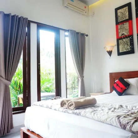Image 3 - Jalan RY Dalem - House for rent