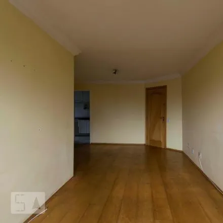 Rent this 3 bed apartment on Rua Oliveira Lima in Cambuci, São Paulo - SP