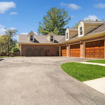 Image 3 - 6205 Pine Tree Court, Long Grove, Lake County, IL 60047, USA - House for sale