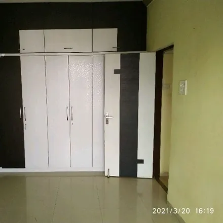 Image 2 - SurgiSafe Clinic, 219, Khadakpada Circle, Thane, Kalyan-Dombivli - 421301, Maharashtra, India - Apartment for rent