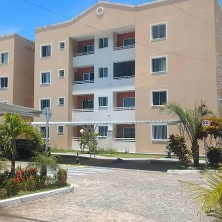 Image 2 - Barra da Sorte, Avenida General Antônio Sebastião Basílio Pirro, Centro, Barra dos Coqueiros - SE, 49140-000, Brazil - Apartment for sale